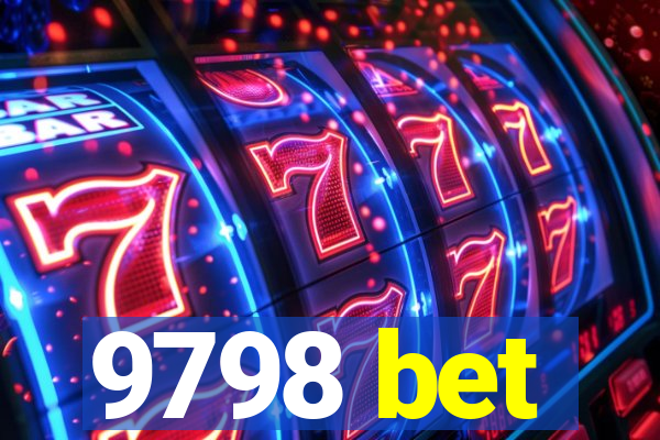 9798 bet